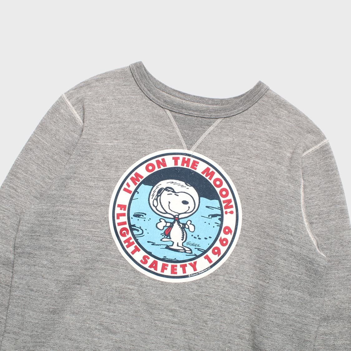 BUZZ RICKSON'S 상품이미지9
