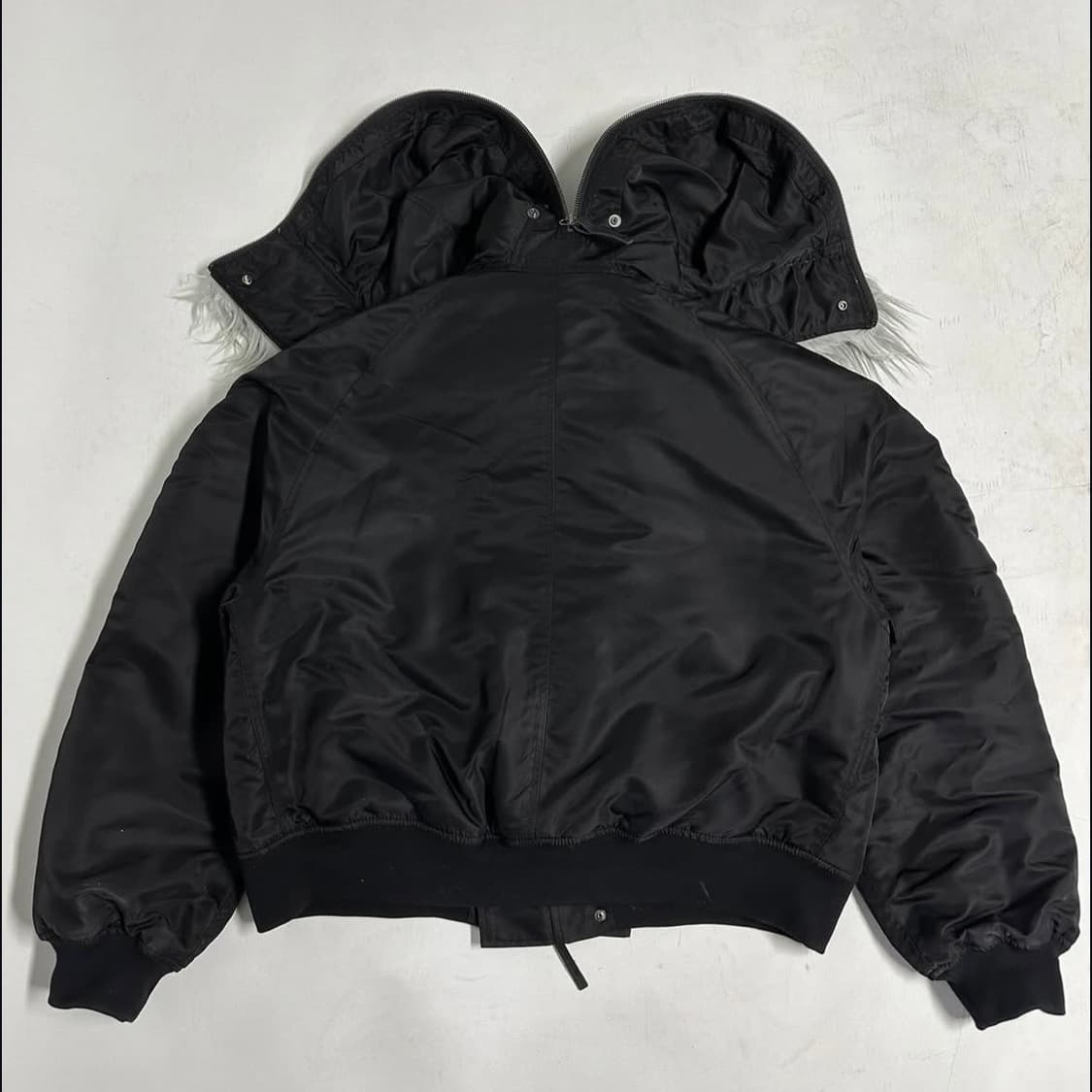 [1] 어웬드 n2b 상품이미지6