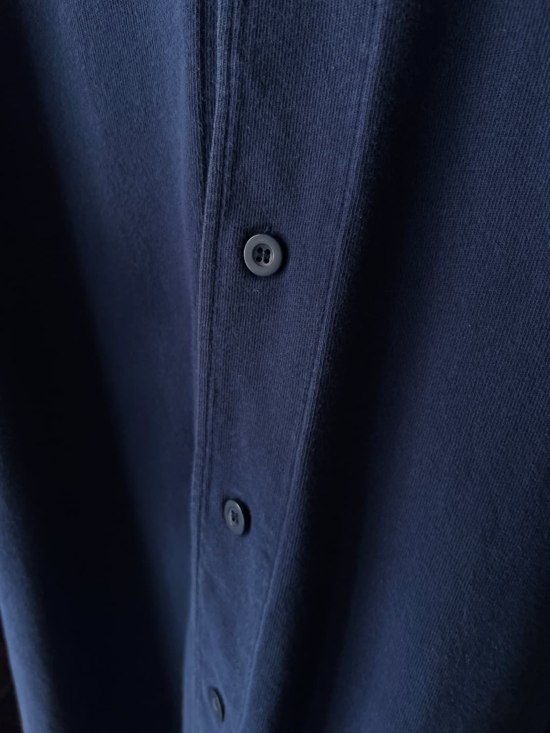 [3XL]90's 나이키 보스턴 레드삭스 웨이드 보그스 져지 상품이미지7