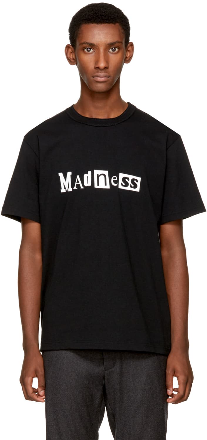 사카이 반팔 티 2 상품이미지3