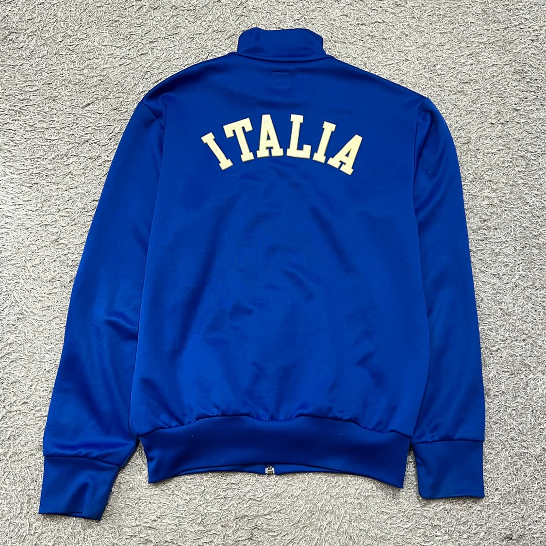 [95-100] 아디다스 이탈리아 져지 상품이미지3