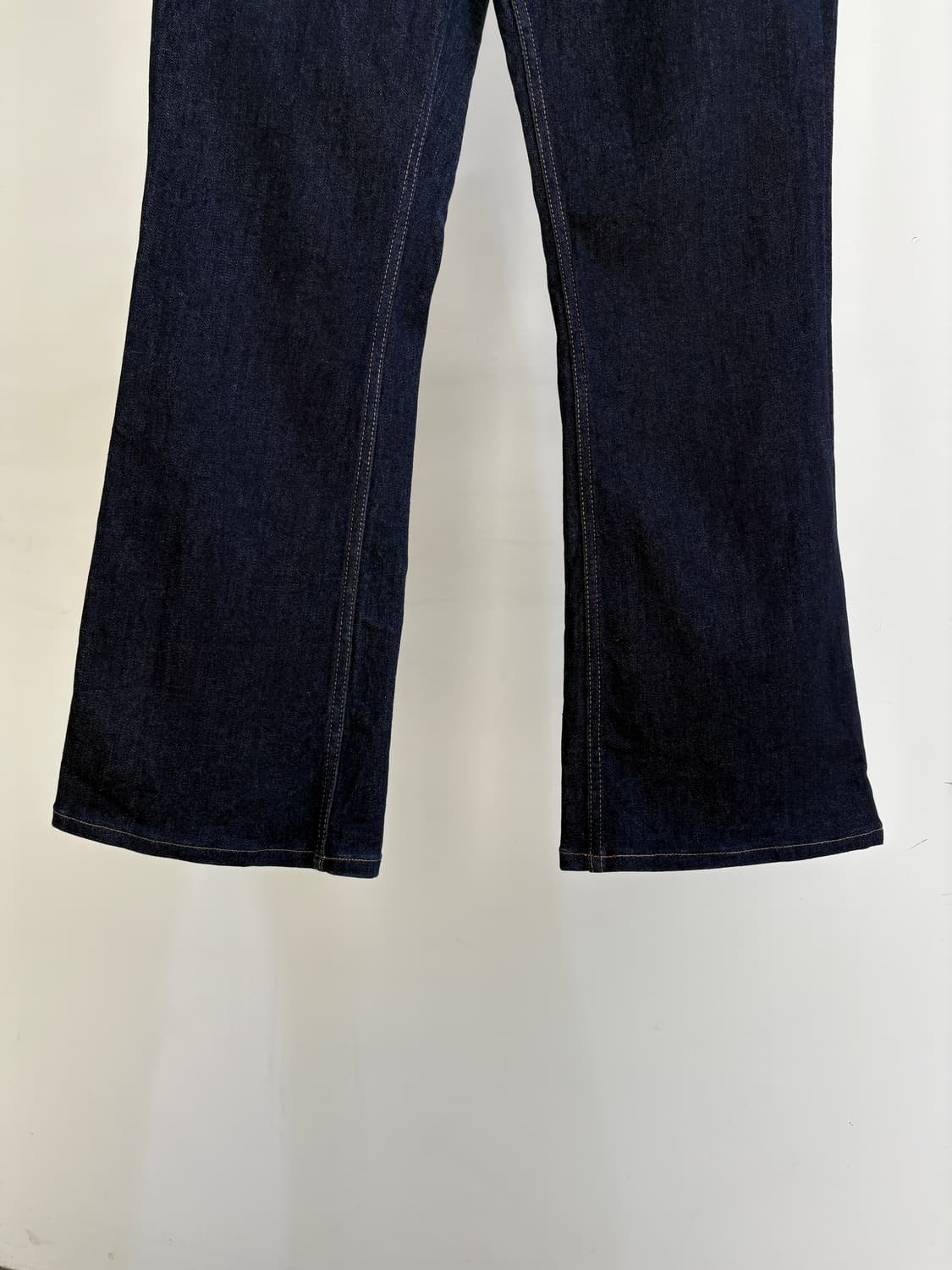 URBAN RESEARCH DOORS 데님팬츠 상품이미지4