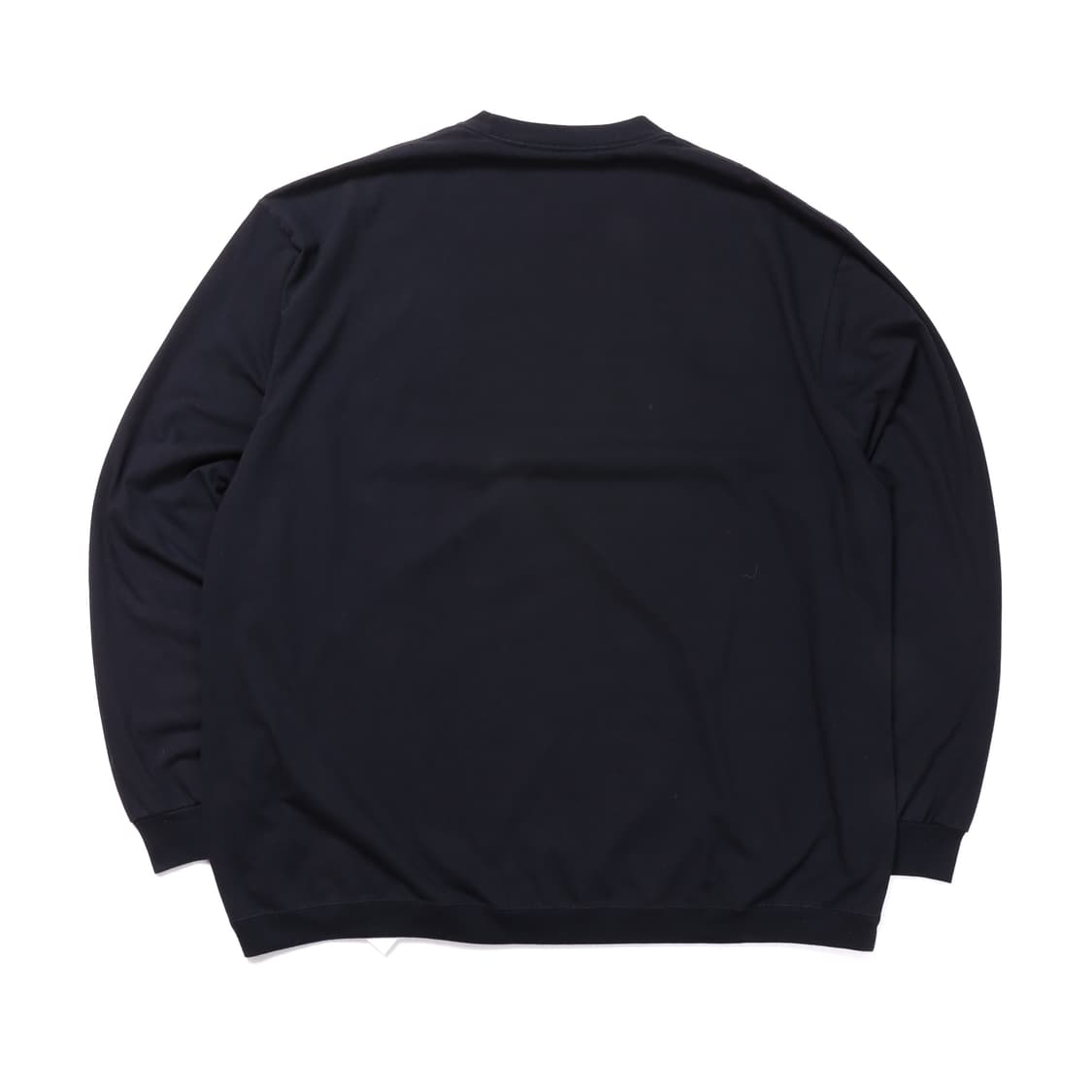 ennoy Poly blended Cotton Long sleeve  상품이미지4