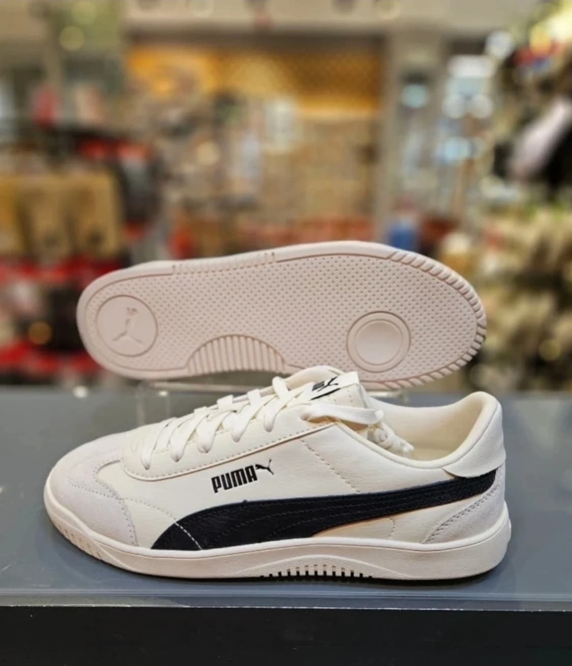 푸마 5v5 / 230 상품이미지1