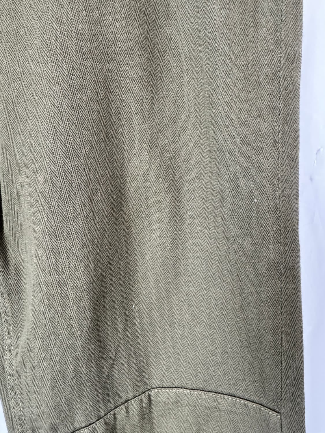 팬츠 상품이미지3