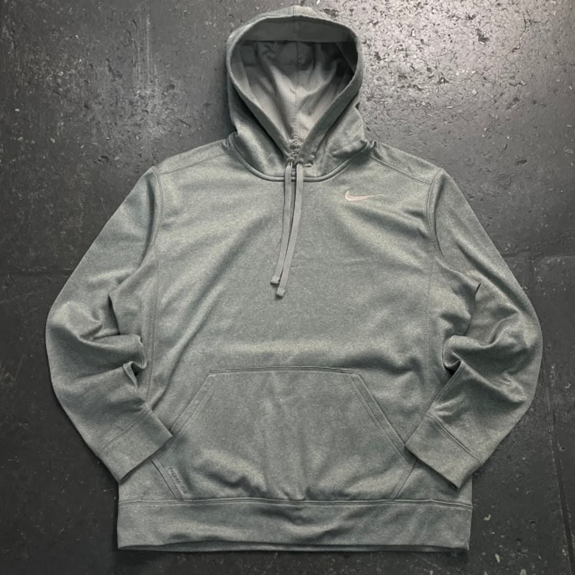 105 나이키 써마핏 후드티  상품이미지1