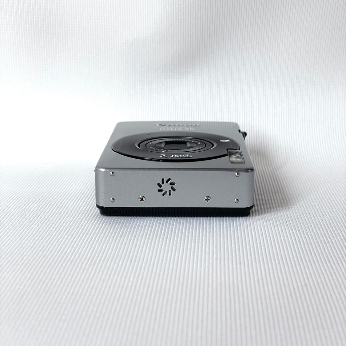 캐논 익서스 75/ixus75/ixy 90/sd 750 canon 상품이미지6