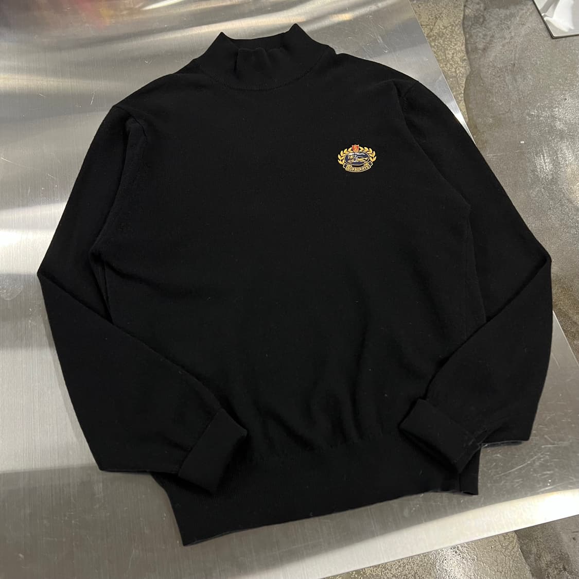 Burberry 상품이미지3