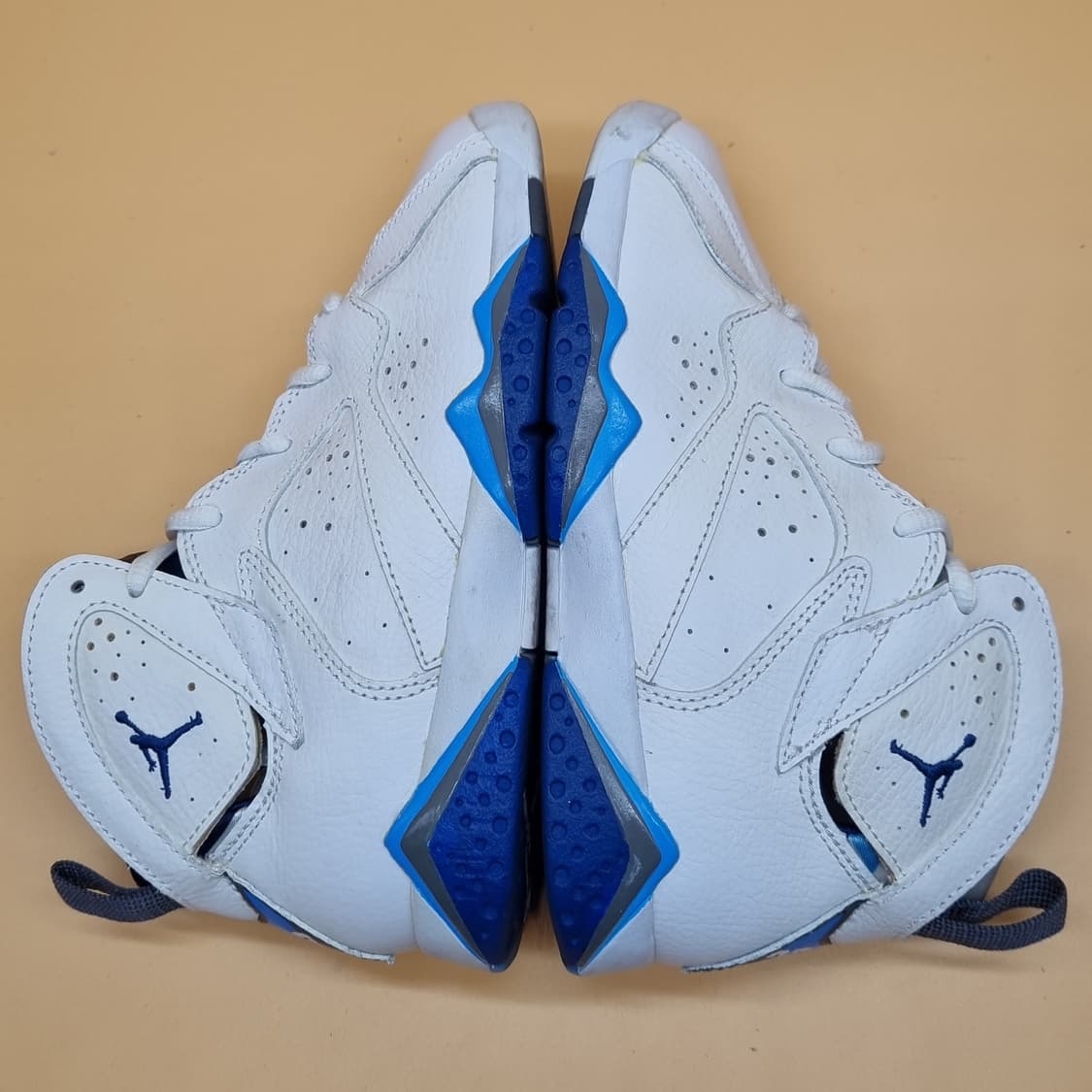 에어 조던 7 레트로 210 상품이미지5