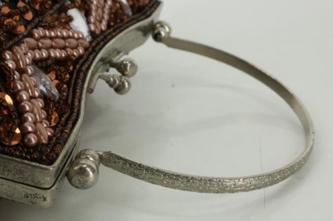 토트백 상품이미지7