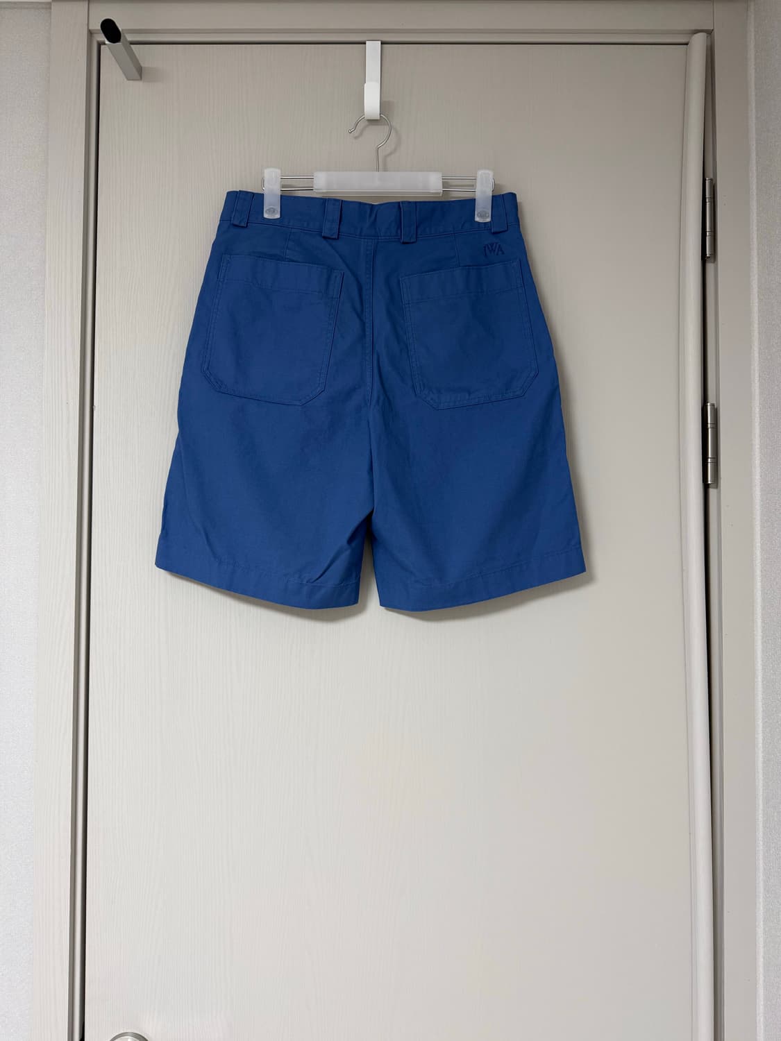 유니클로 JW앤더슨 반바지 S 새상품 상품이미지2