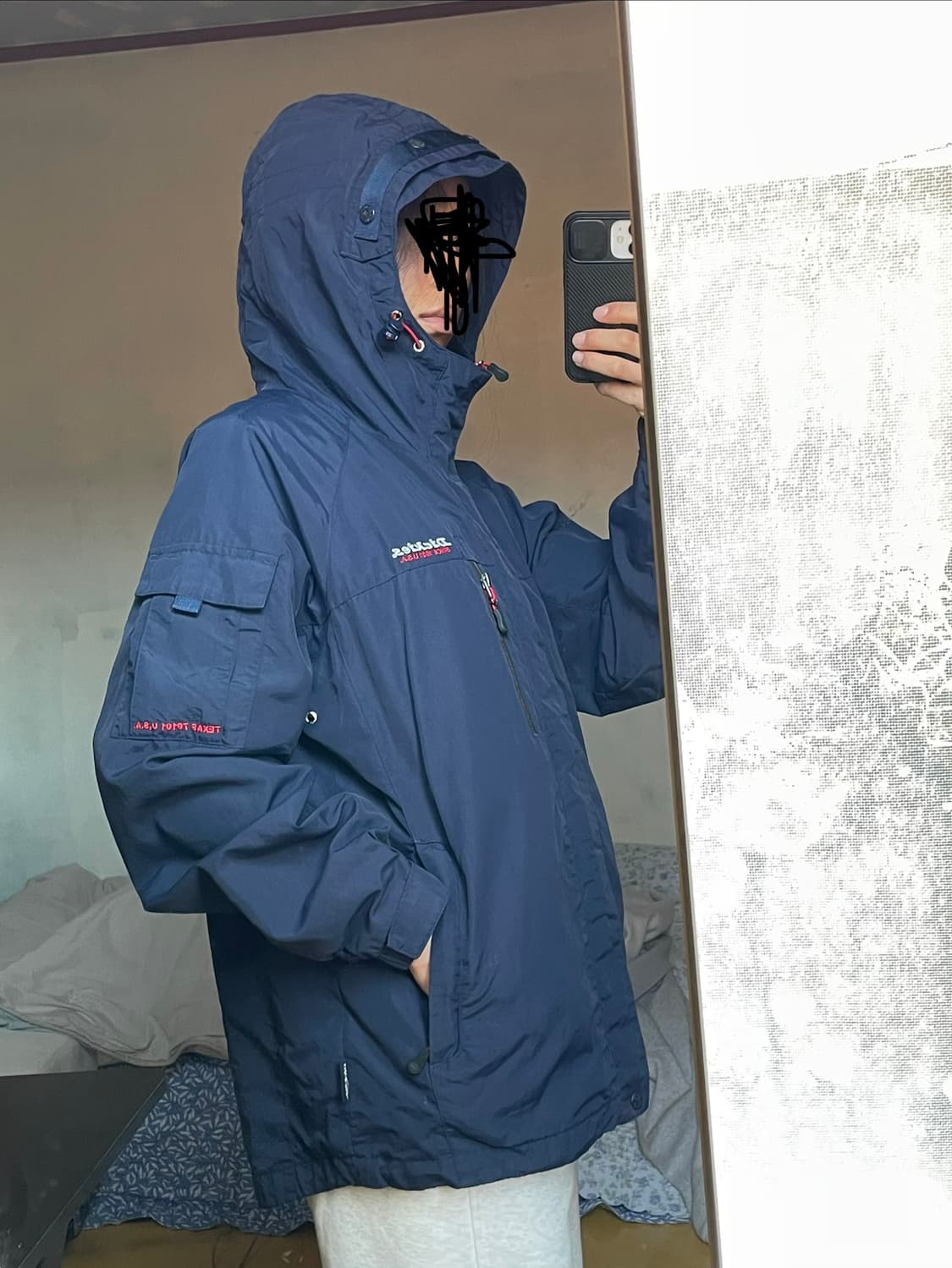 디키즈 자켓 상품이미지3