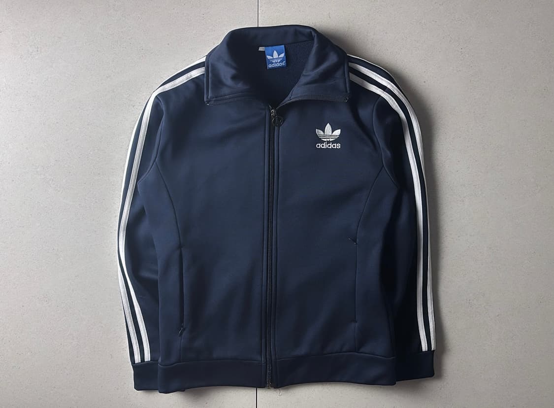 아디다스 져지 상품이미지1