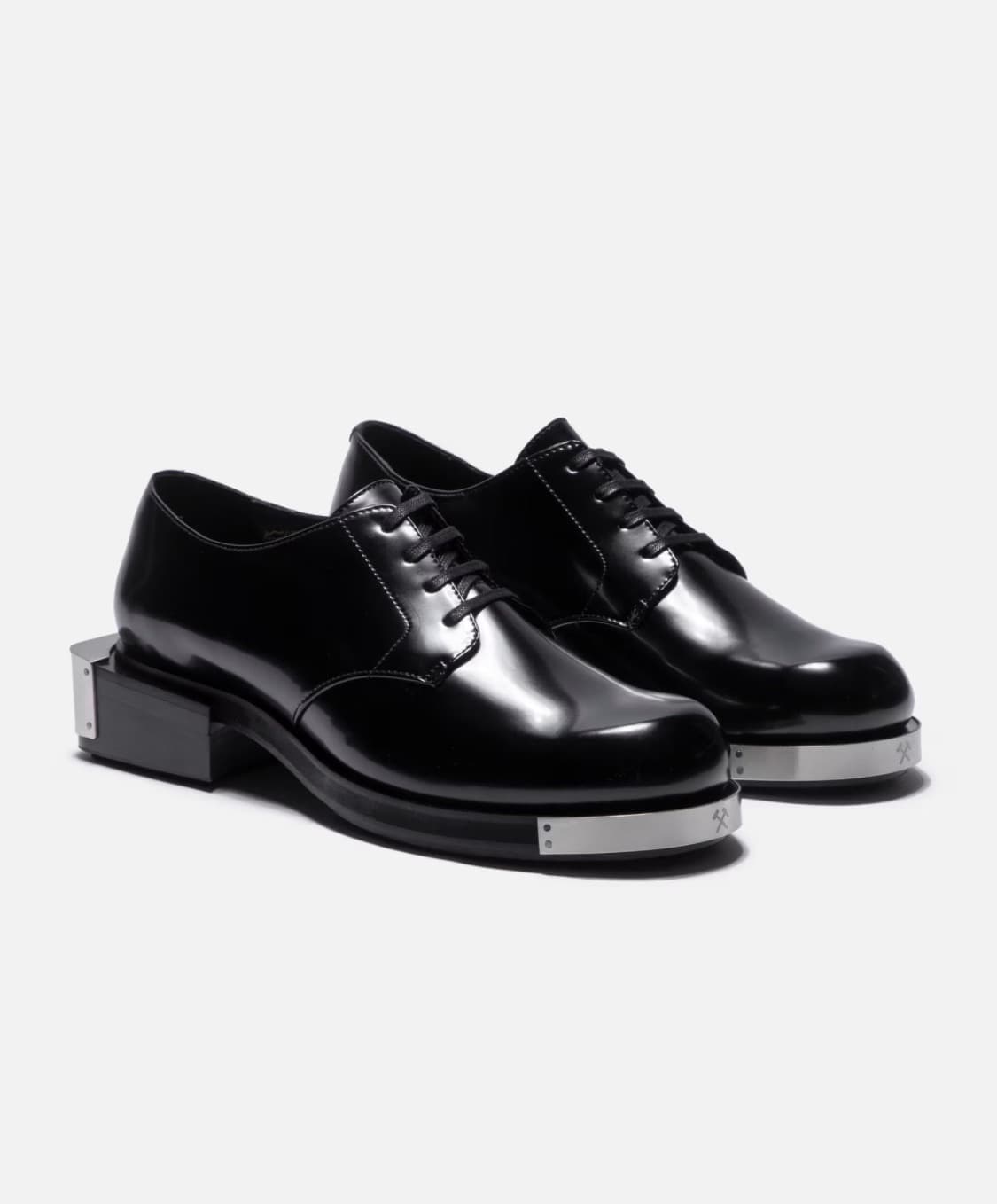 GMBH nazim derby 40 상품이미지1