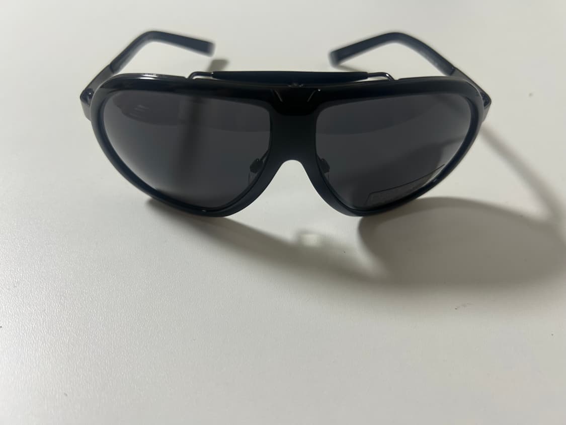 디스퀘어드 보잉 선글라스 상품이미지4