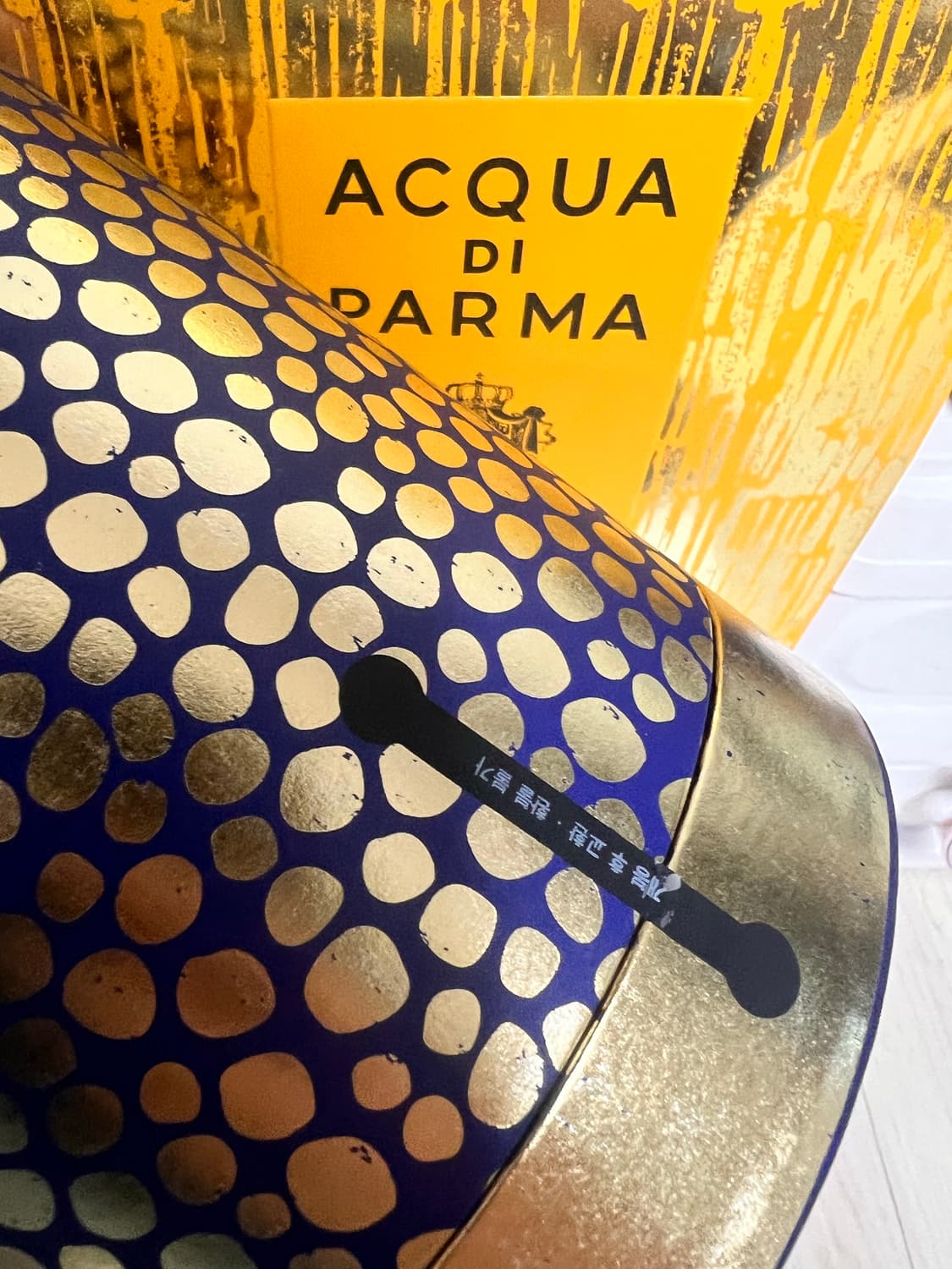 아쿠아디파르마 홀리데이 미르토 디 파나레아 세트 상품이미지2