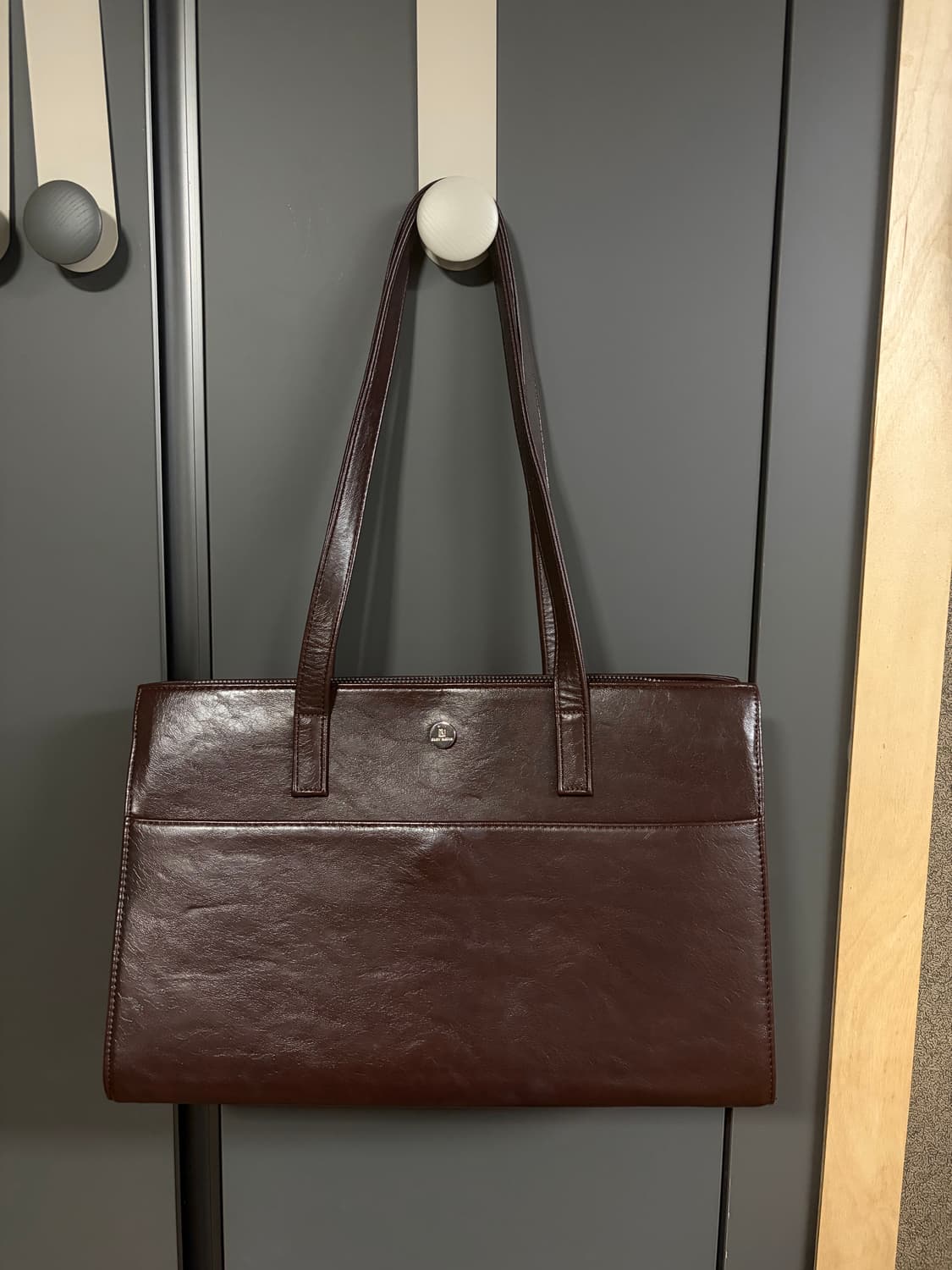 데일리백 상품이미지1