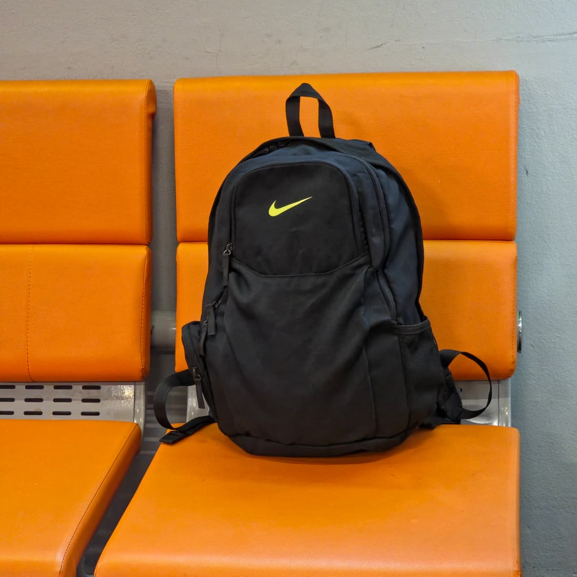 나이키 백팩 가방  상품이미지1