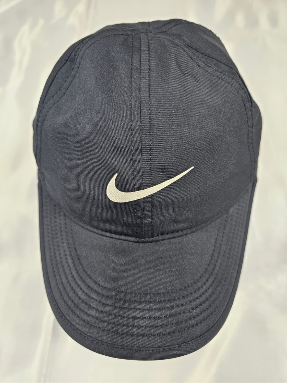 나이키페더라이트캡 상품이미지4