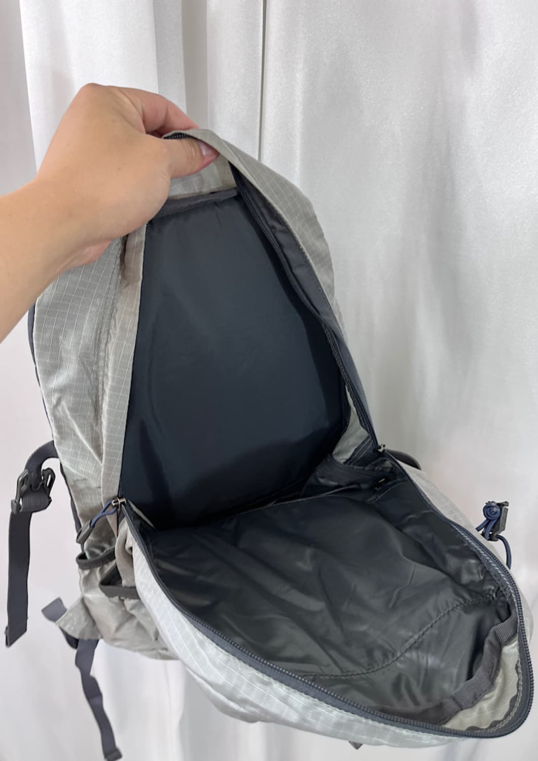 karrimor 상품이미지7