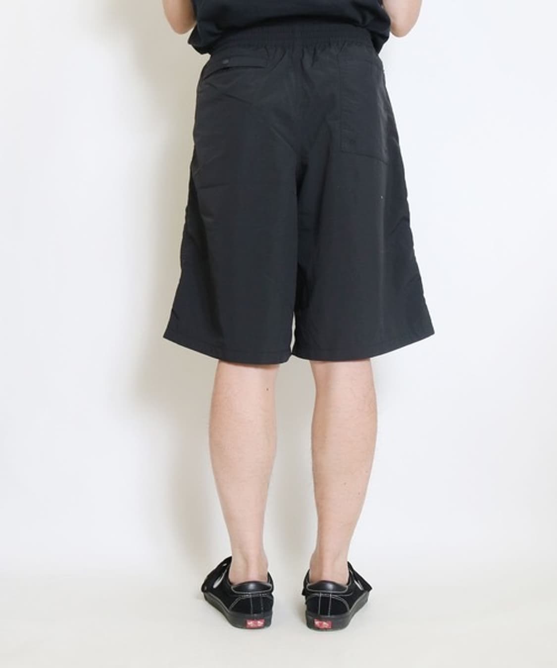 Burlap outfitters  track short 상품이미지9
