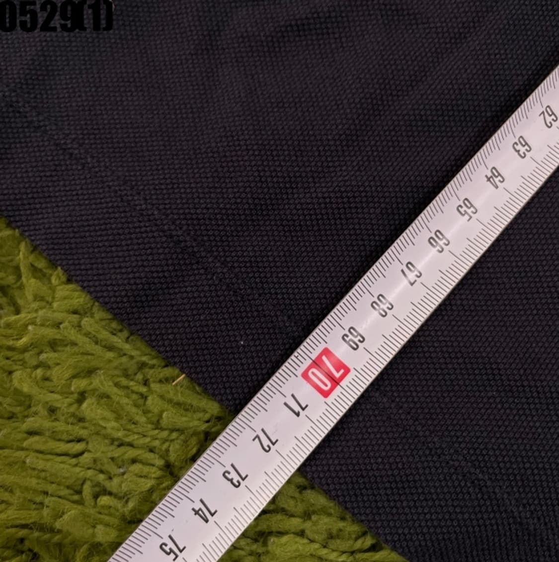 스톤아일랜드 반팔티셔츠 상품이미지7