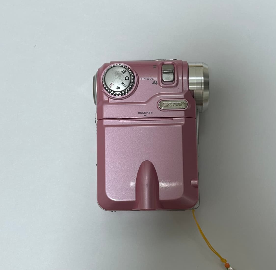 DXG-506V HD캠코더 상품이미지2