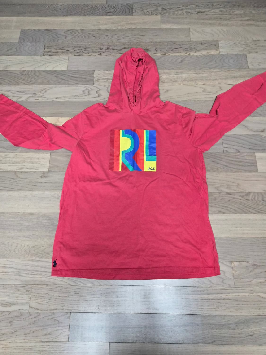 폴로랄프로렌  상품이미지1