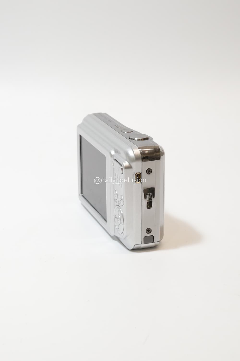 후지필름 파인픽스 AX245w 상품이미지6