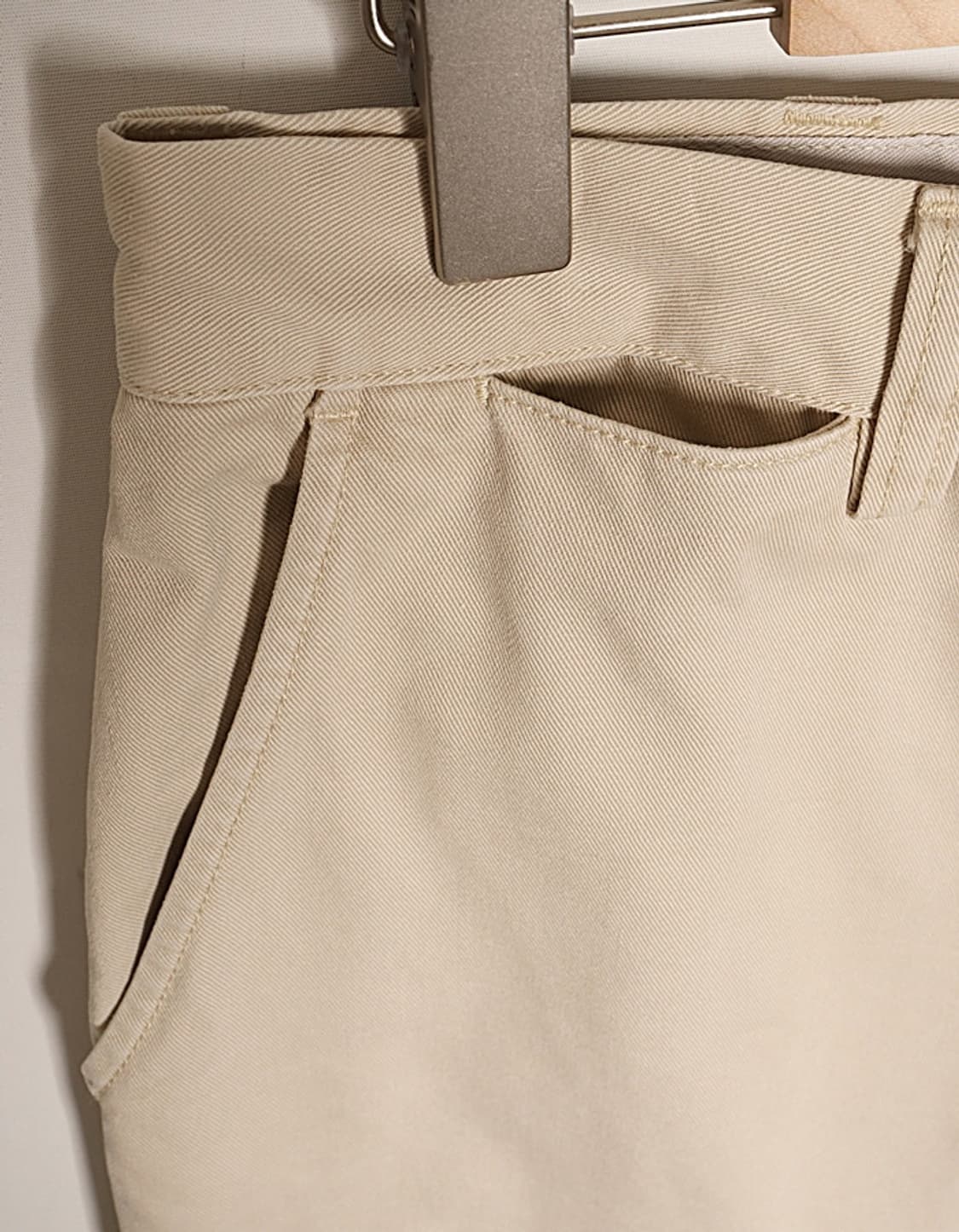 Levi's RED TAB chinos (30) 상품이미지3
