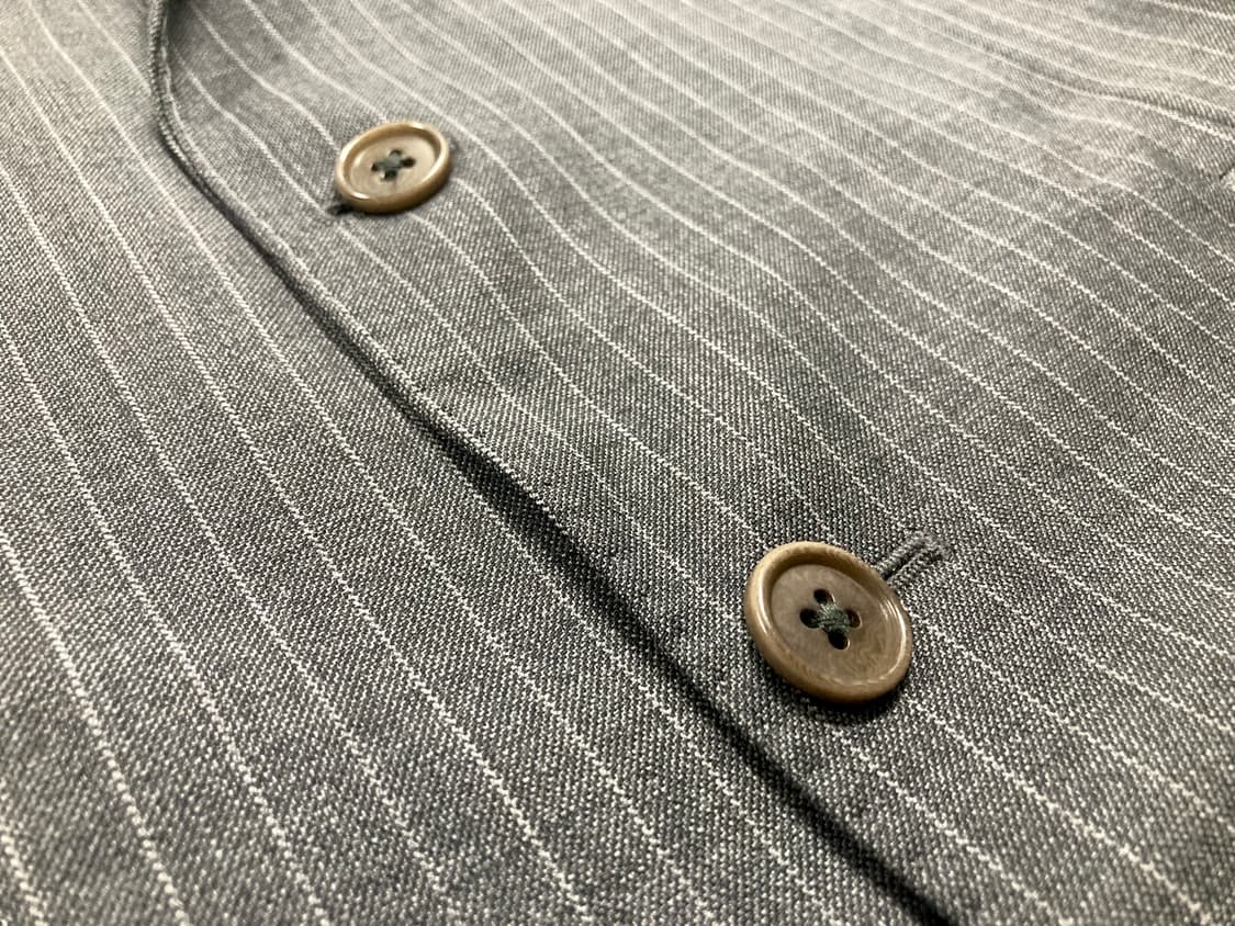 (거의 새것)브룩스브라더스 리젠트핏 블레이저 100-105, UK42S 상품이미지6