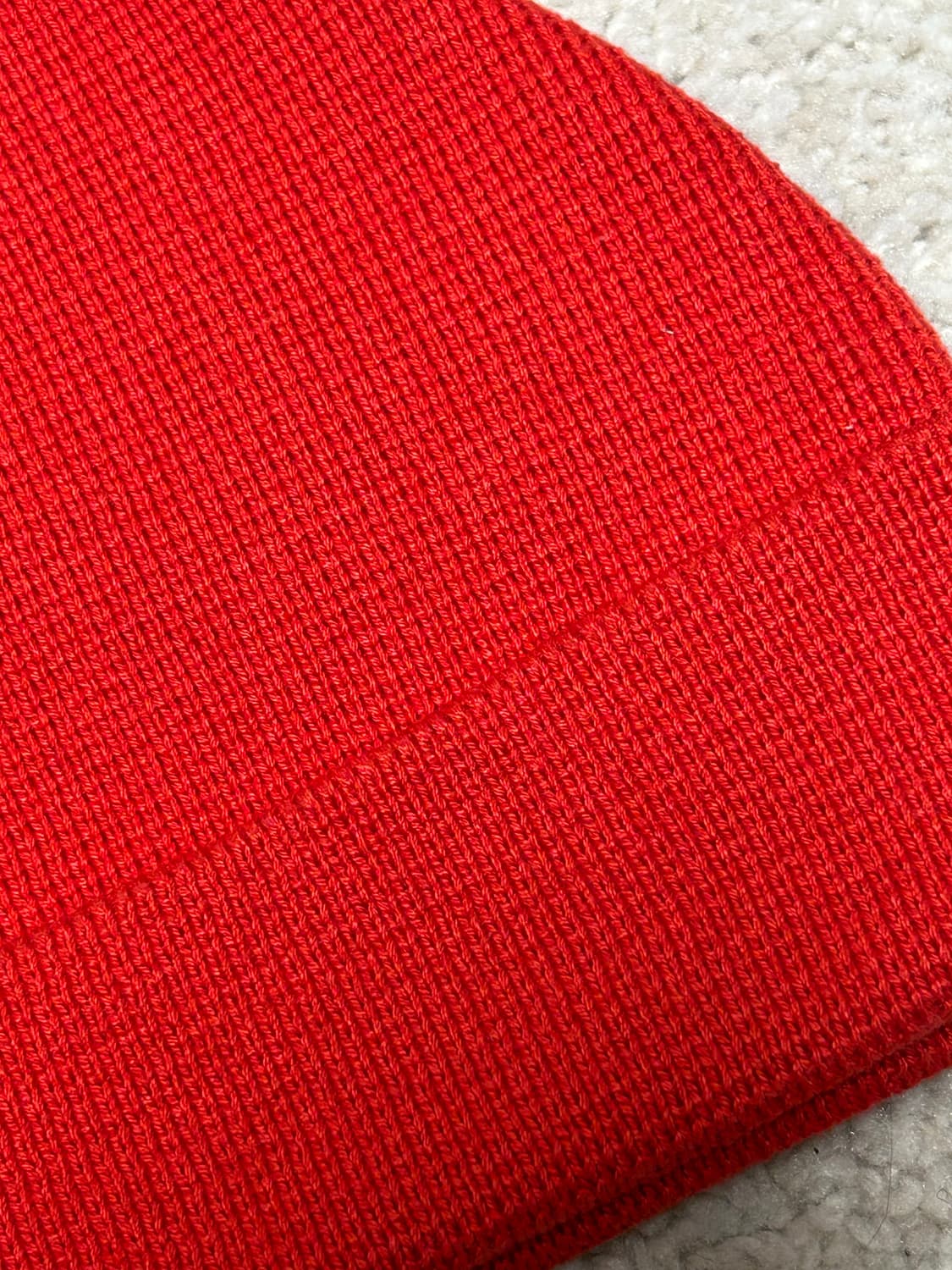 마르니 비니  상품이미지3