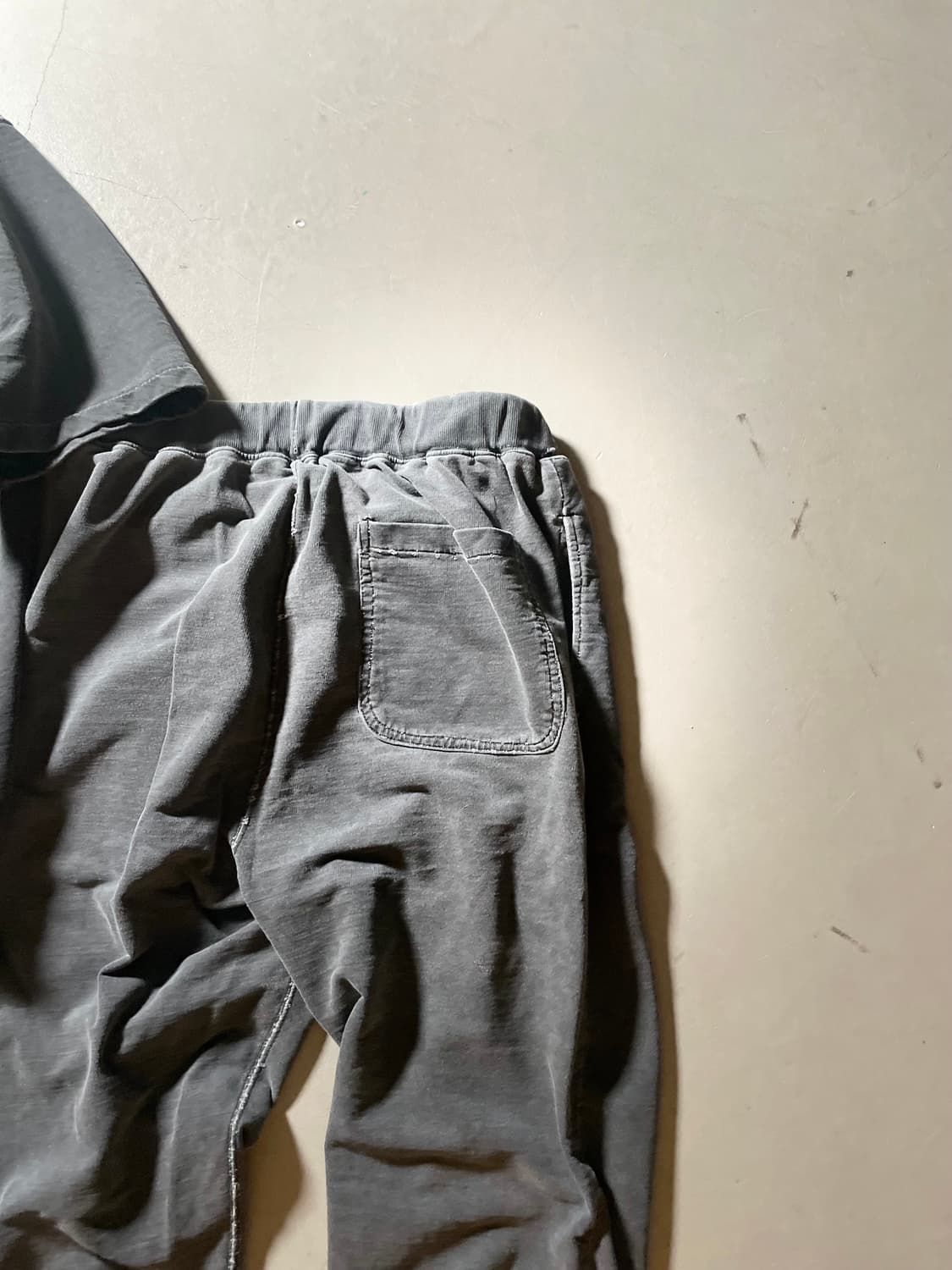 H.d **피그다잉 데미지**셋업 상품이미지8
