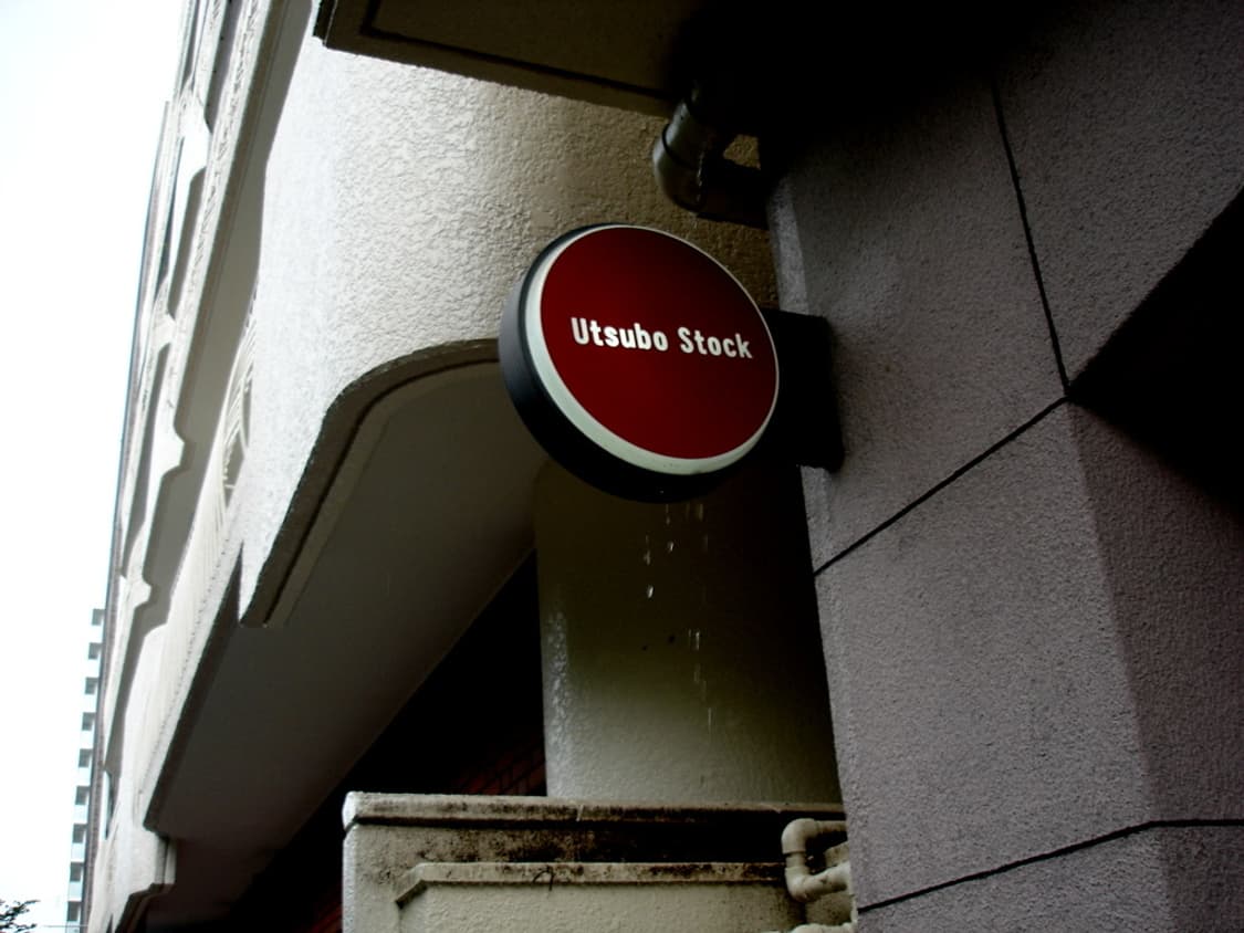 소니 사이버샷 Sony Cyber-shot DSC-W180 레드 상품이미지3