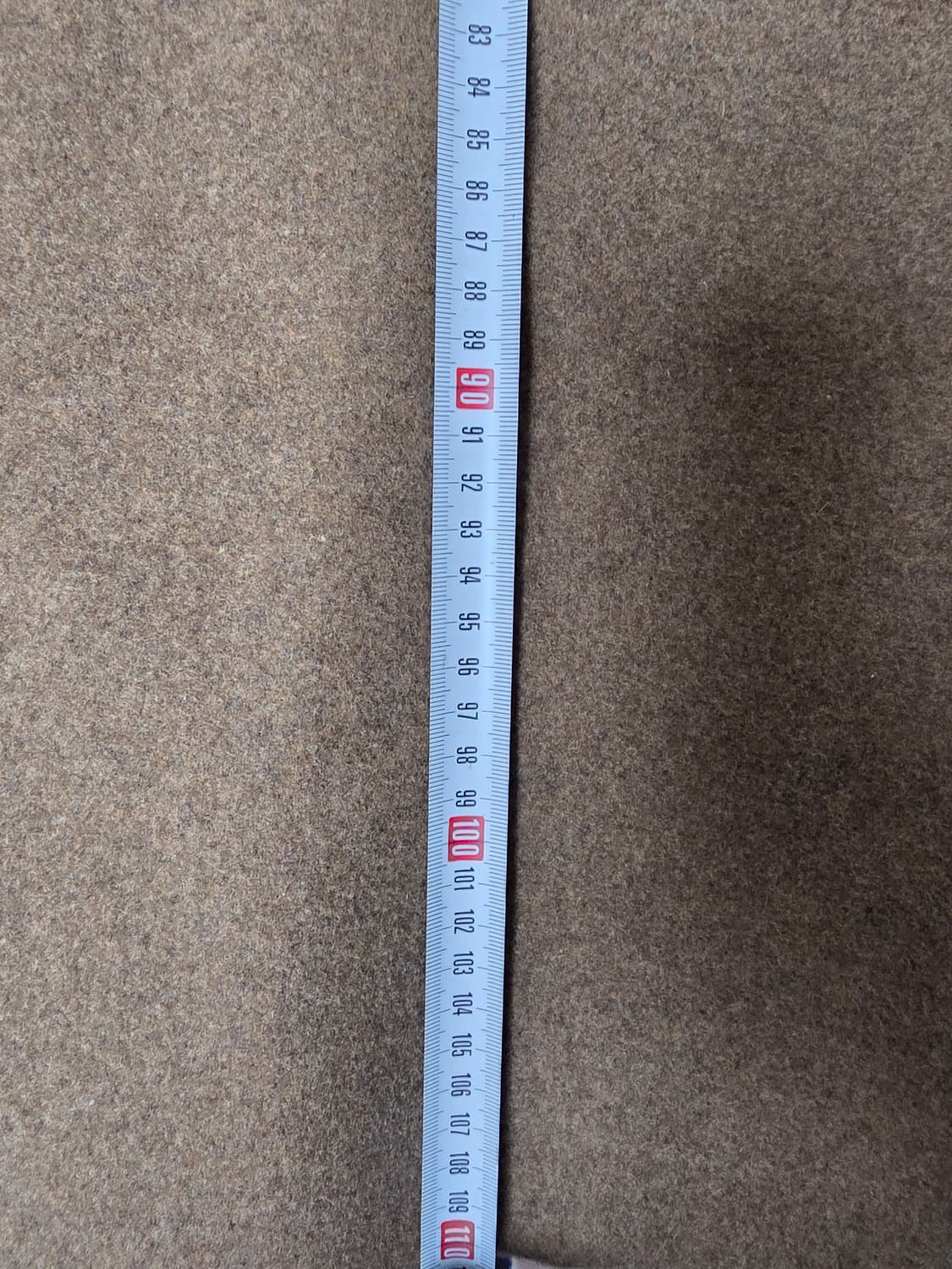 지오지아 상품이미지5