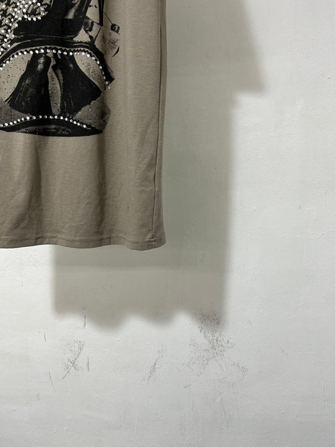 vtg top 상품이미지3
