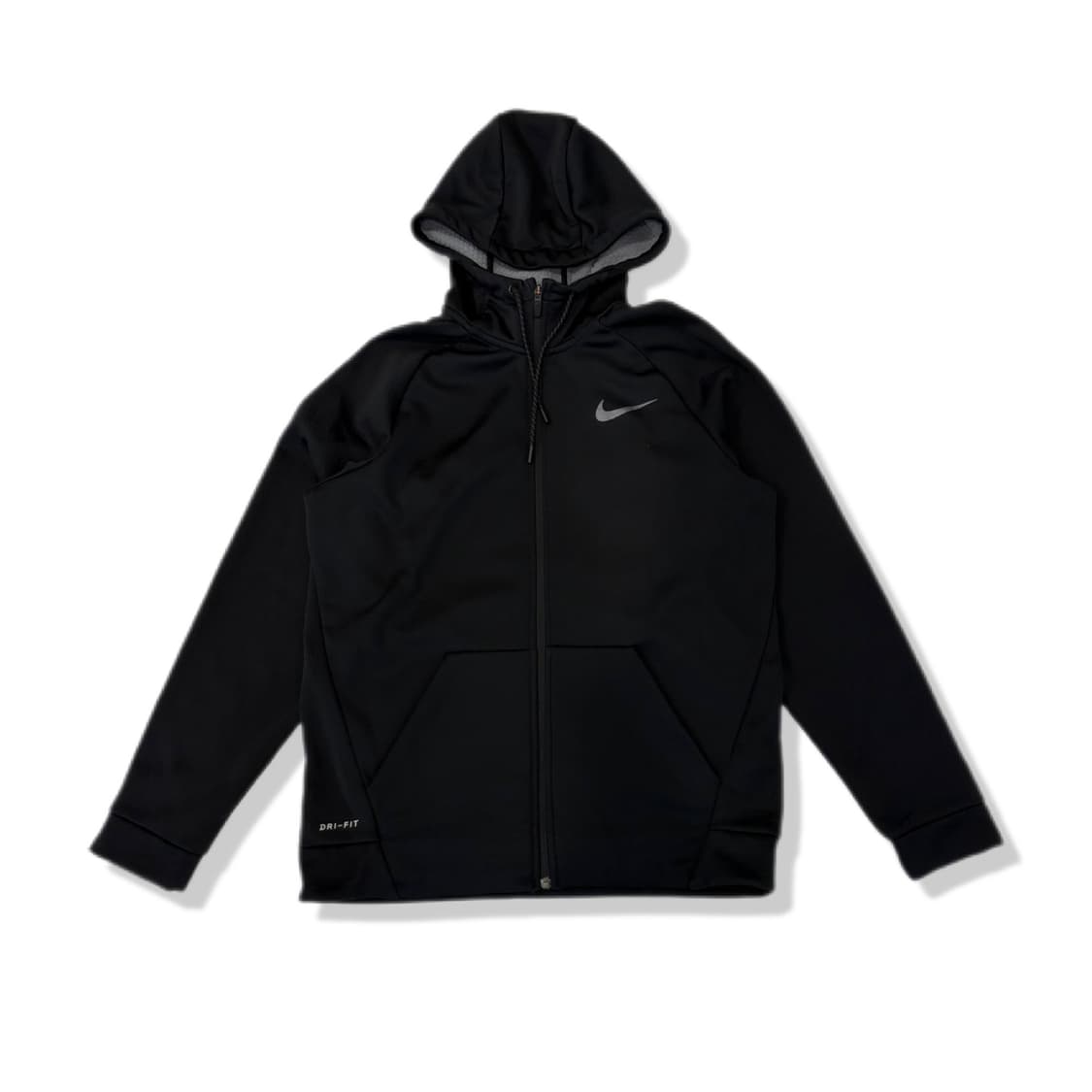 nike hooded zip-up  상품이미지1