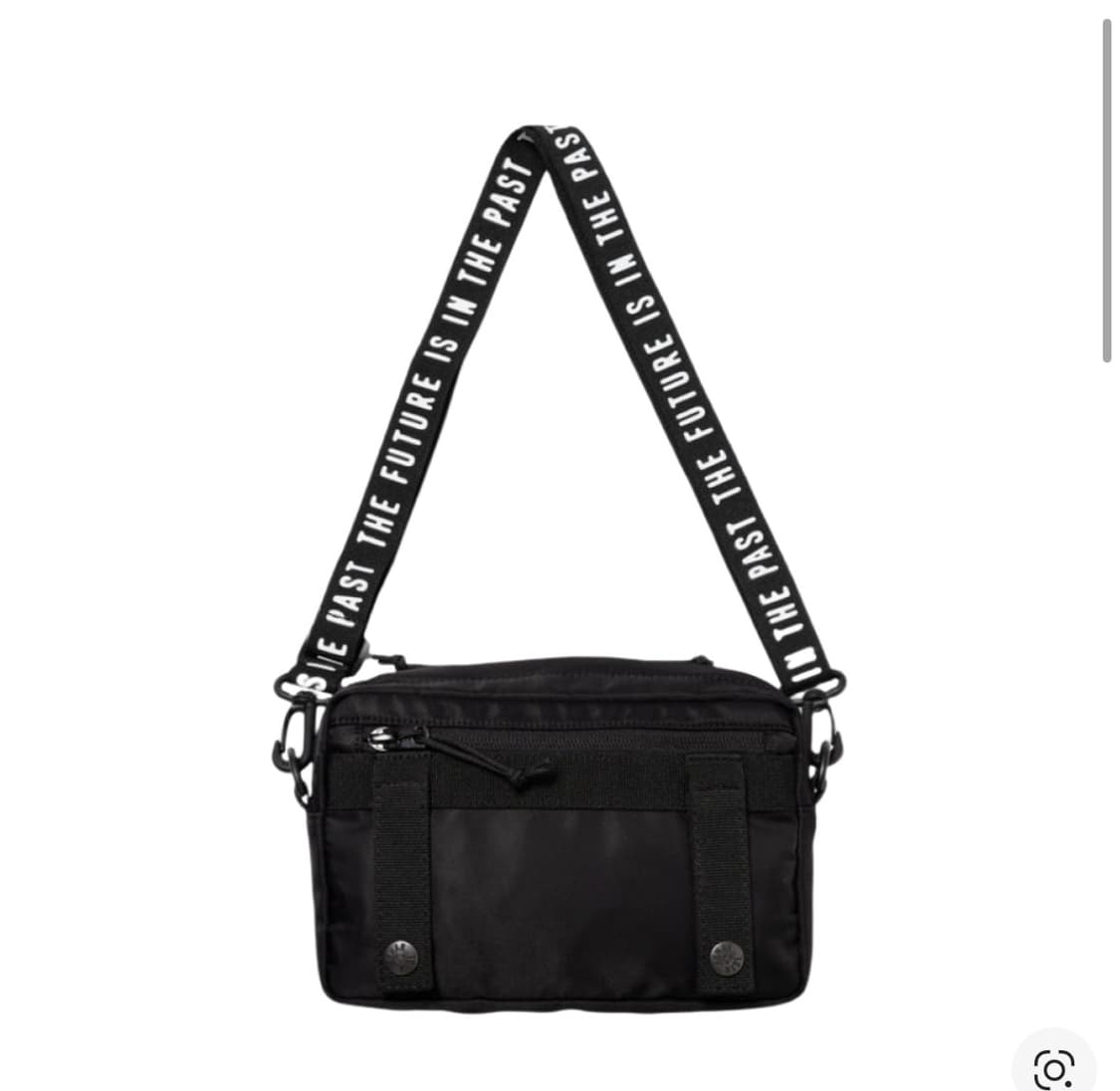 휴먼메이드 가방 상품이미지2