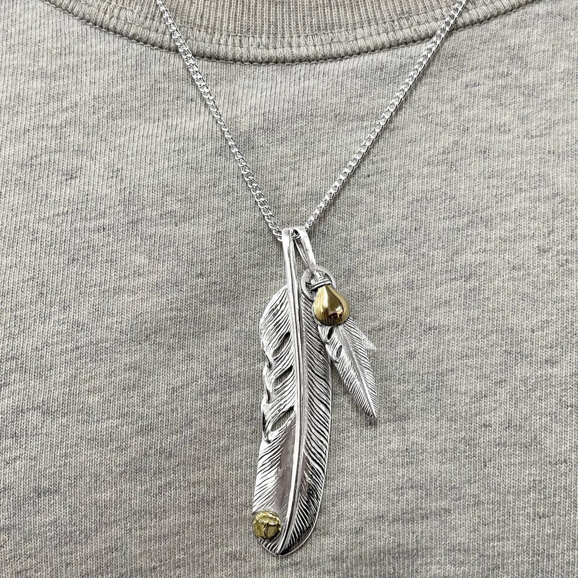 타디킹 (Tady&King) 상품이미지7