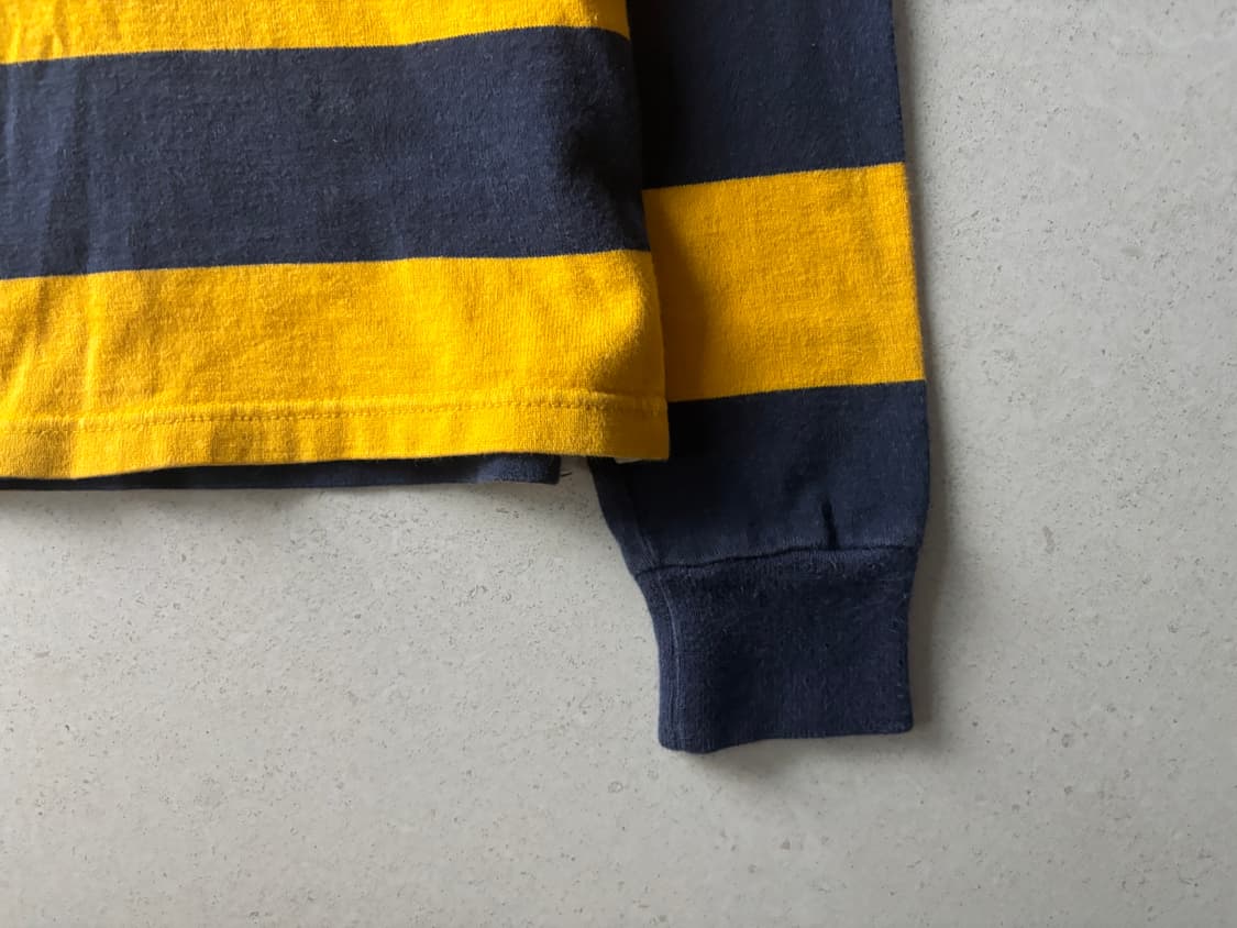 폴로 럭비티 상품이미지3