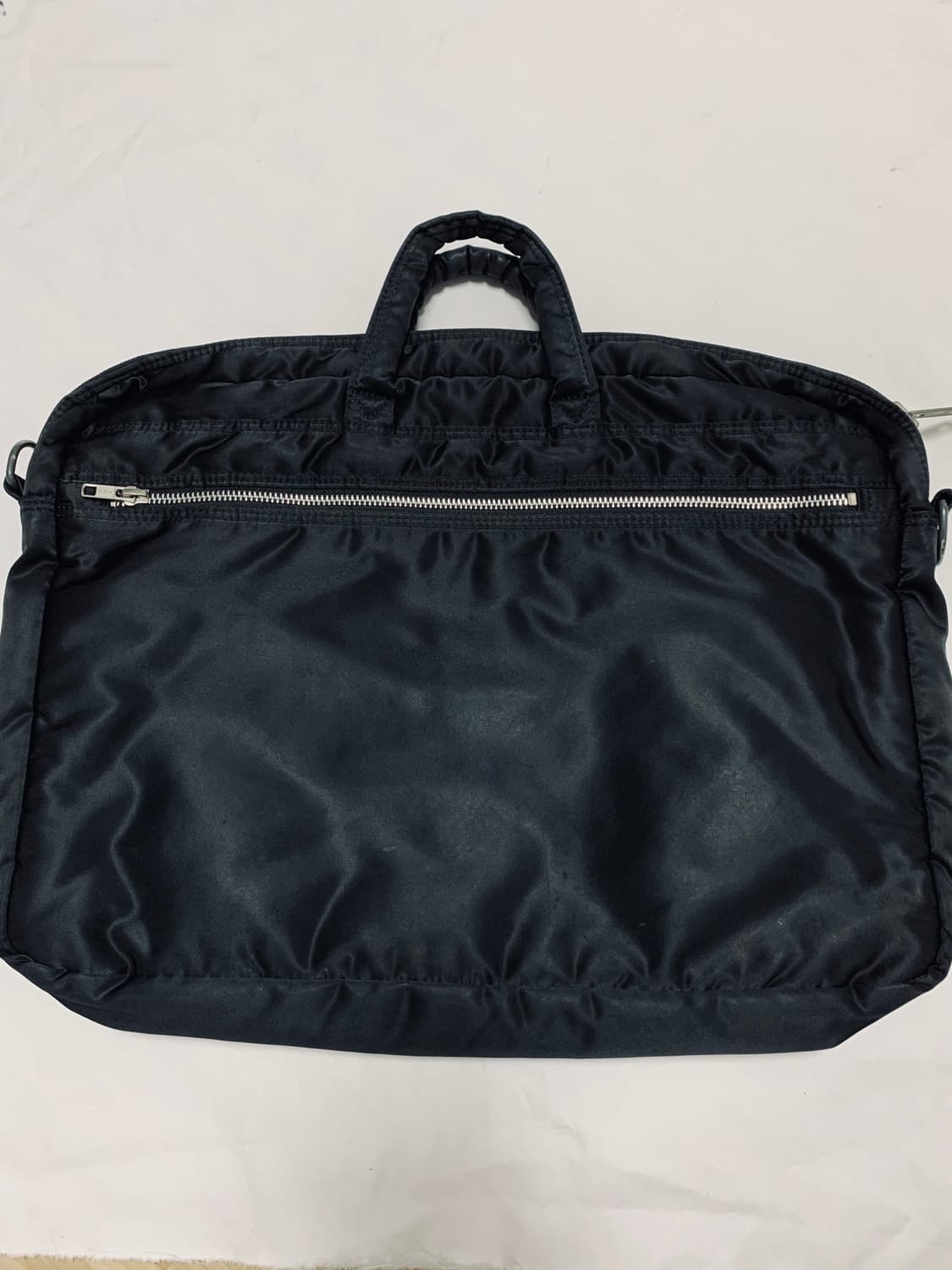 포터 탱커 2way 브리프케이스 상품이미지2