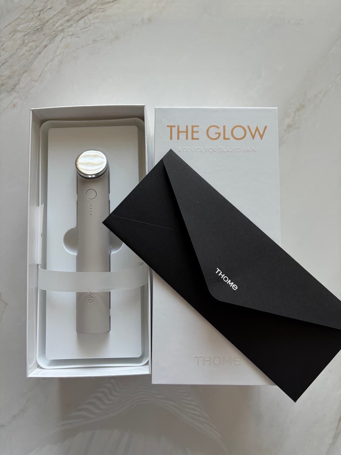 톰글로우(홈케어기기) 상품이미지4