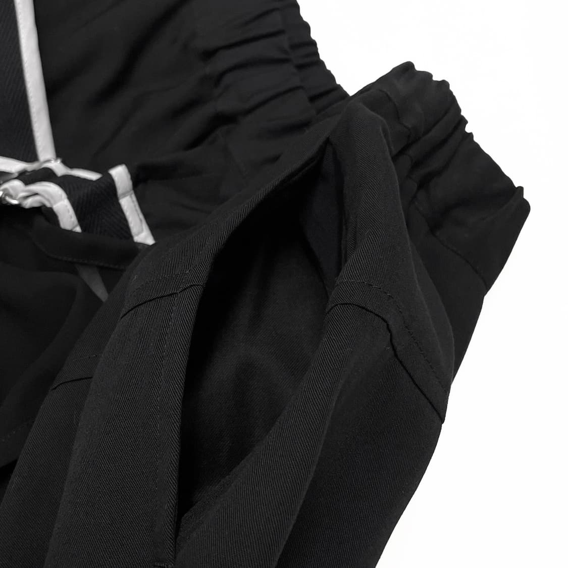 고무 (Gomme) 상품이미지4