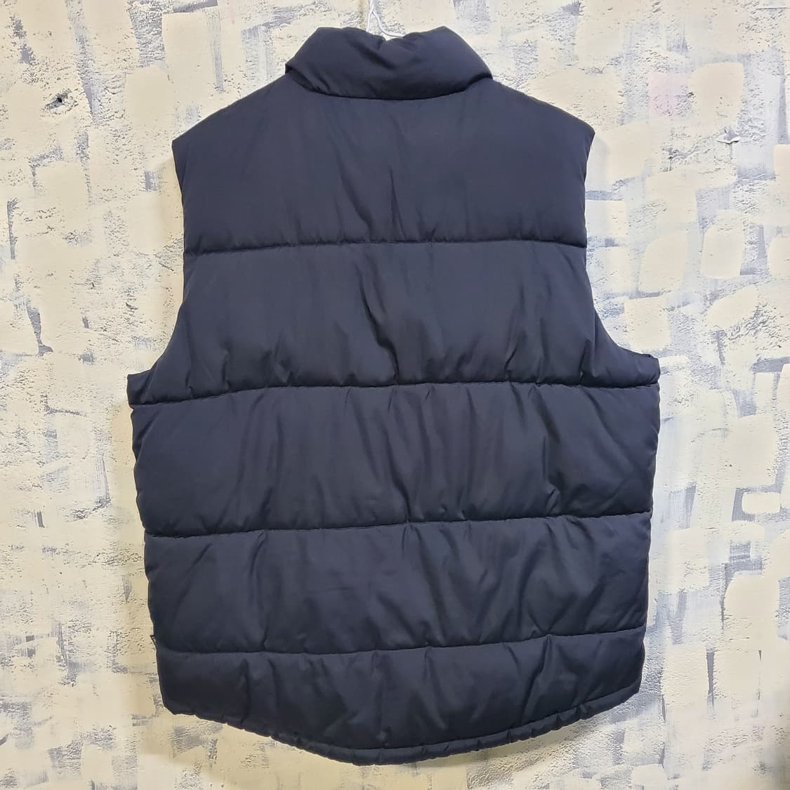 디키즈 패딩 조끼  상품이미지2