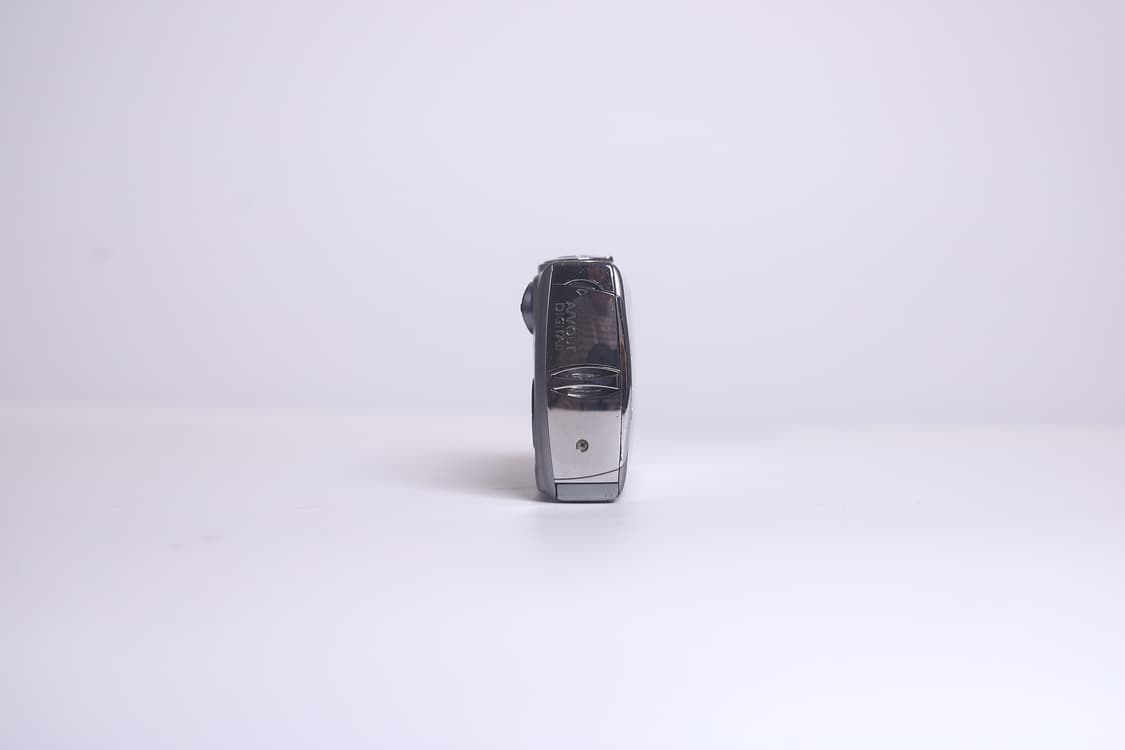 캐논 익시 900 (익서스 850 일본 내수 모델)  상품이미지4