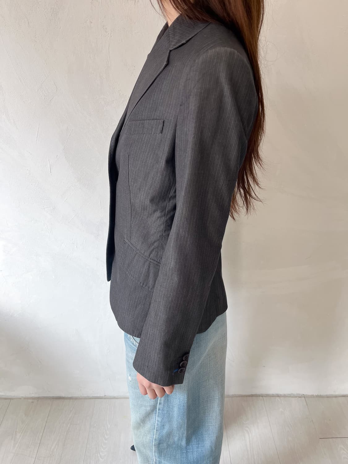 Paul Smith Black 상품이미지6