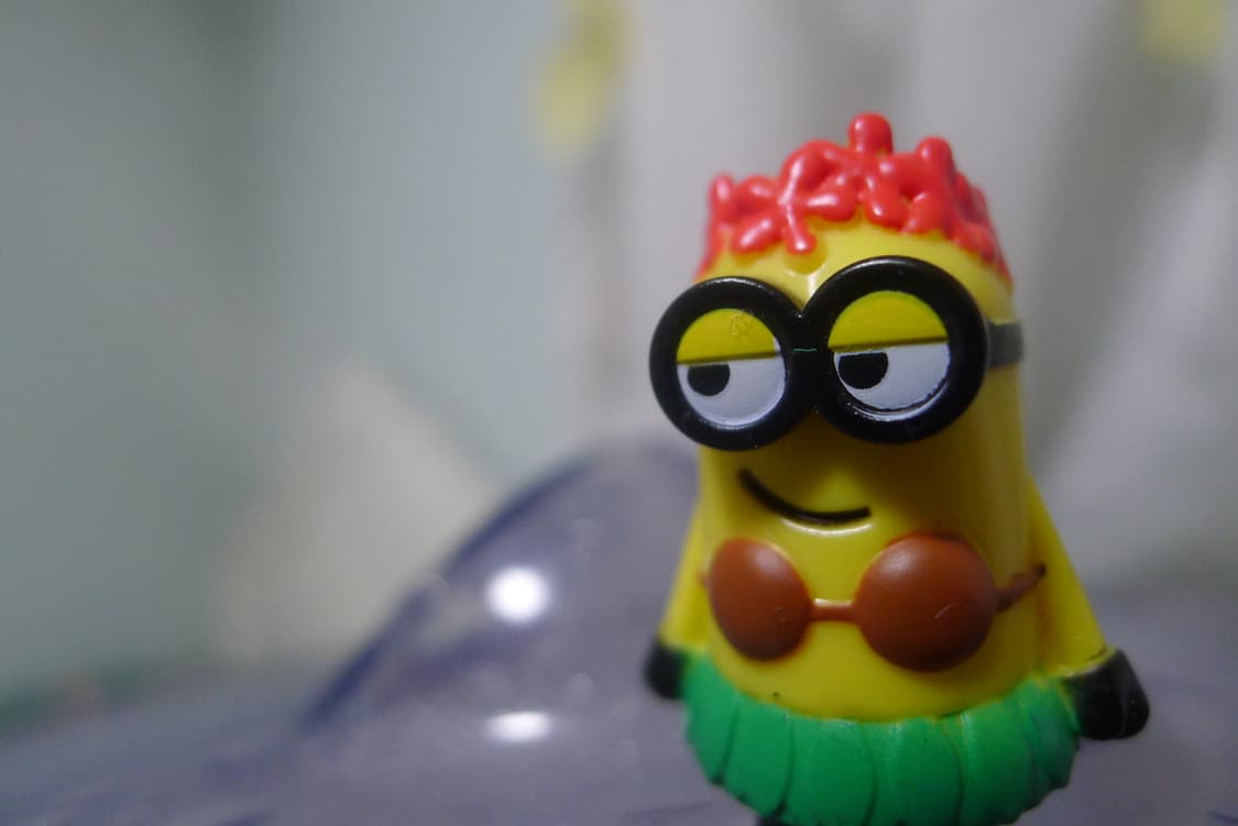 파나소닉 루믹스 dmc lx5 디카 (빈티지 카메라) 상품이미지6