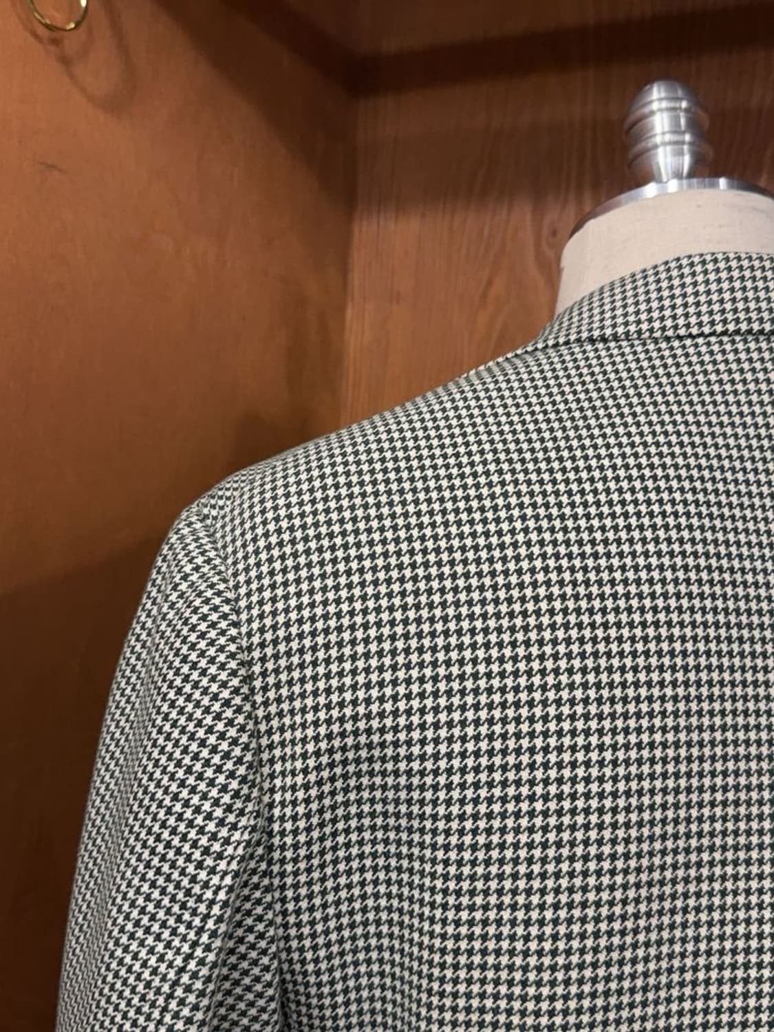 리베라노 자켓 상품이미지7