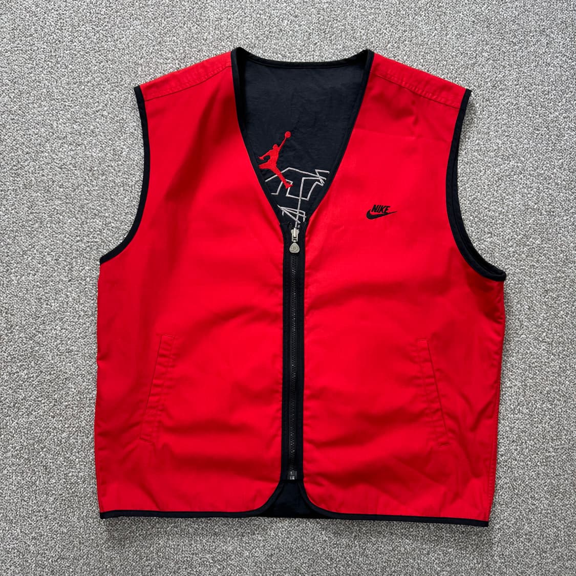 삼나스포츠 나이키 베스트 상품이미지3