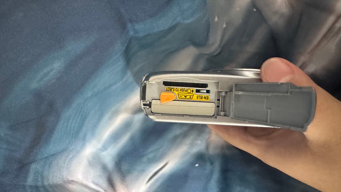 카시오 z2300 골드 상품이미지6